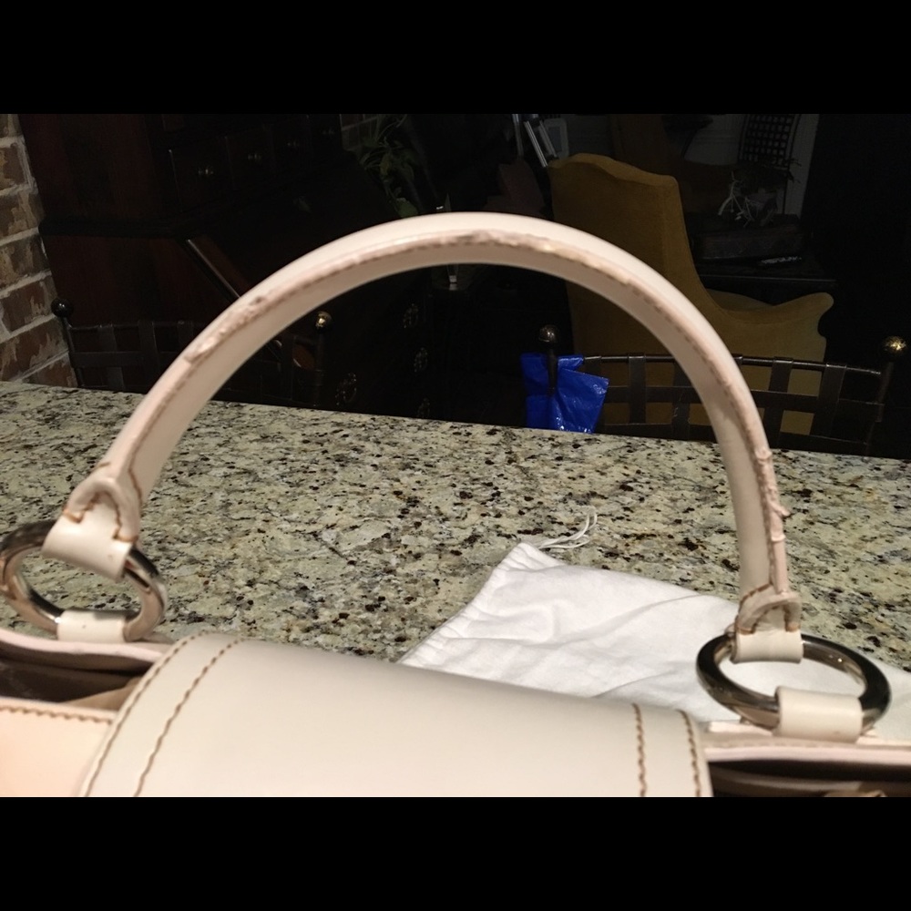 Marc Jacobs Handbag - Picture 6 of 6